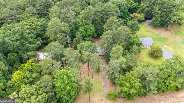 681 S Highway 42, Forsyth, GA 31029