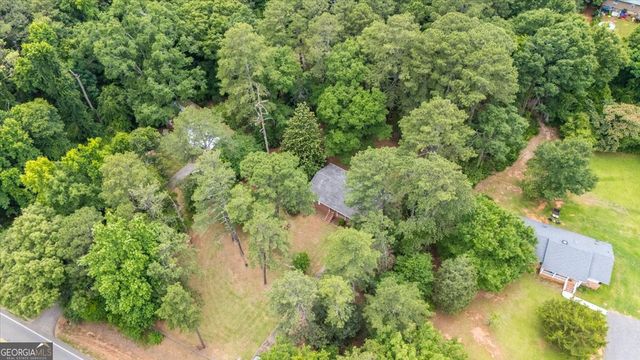 681 S Highway 42, Forsyth, GA 31029