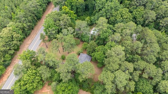 681 S Highway 42, Forsyth, GA 31029