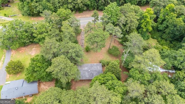 681 S Highway 42, Forsyth, GA 31029