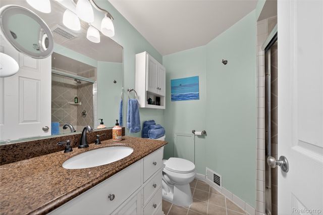 309 Antoinette Drive, Rochester Hills, MI 48309