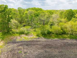 0 Svoboda Road, Wallis, TX 77485