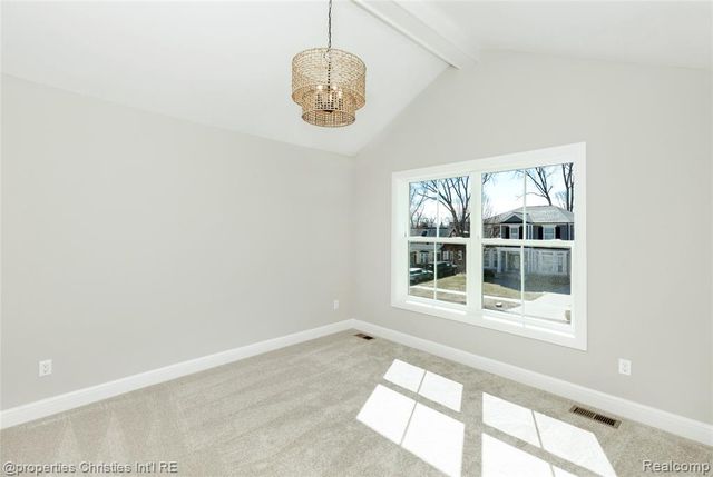 2093 Pembroke Road, Birmingham, MI 48009