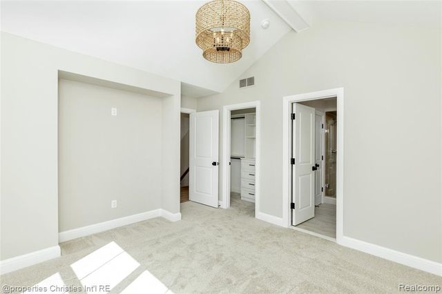 2093 Pembroke Road, Birmingham, MI 48009
