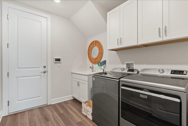 3208 SAILING PIER AVENUE, Winter Garden, FL 34787