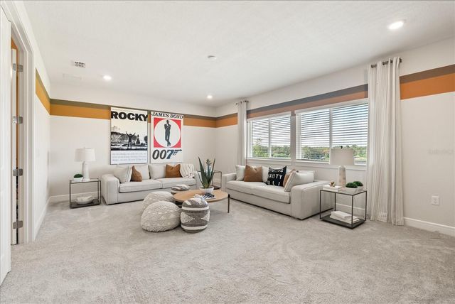 3208 SAILING PIER AVENUE, Winter Garden, FL 34787