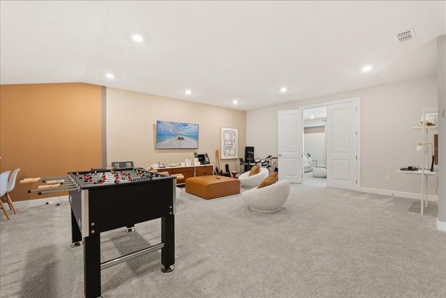 3208 SAILING PIER AVENUE, Winter Garden, FL 34787