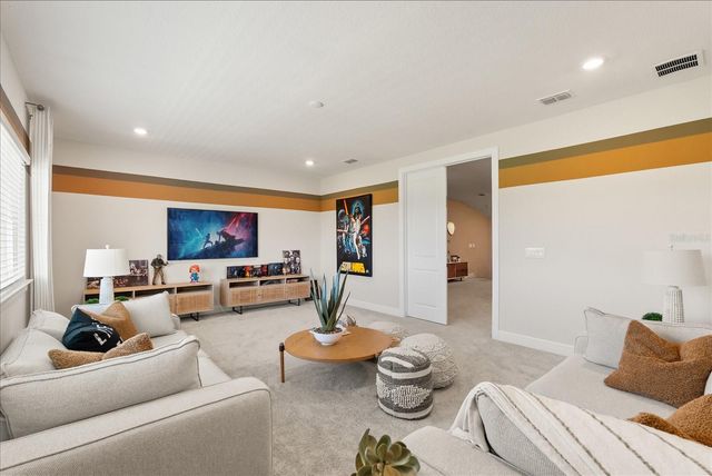 3208 SAILING PIER AVENUE, Winter Garden, FL 34787