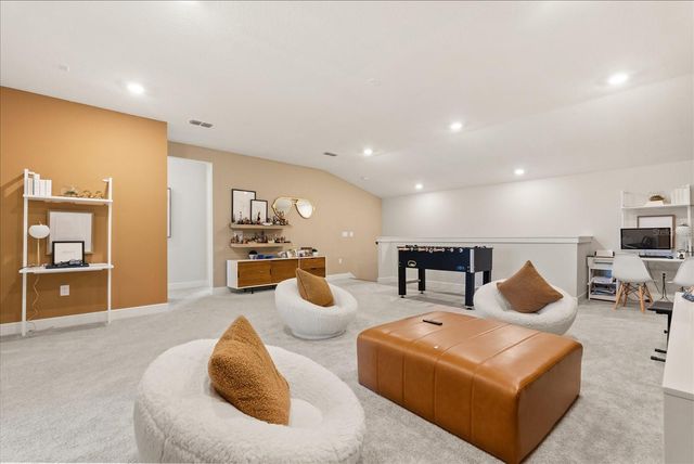 3208 SAILING PIER AVENUE, Winter Garden, FL 34787