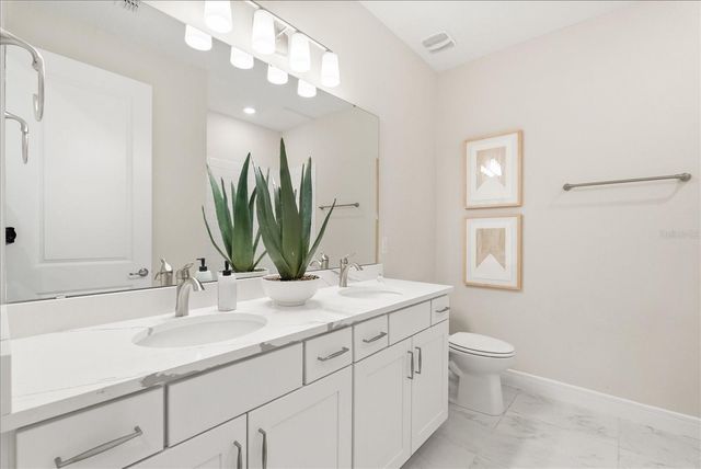 3208 SAILING PIER AVENUE, Winter Garden, FL 34787