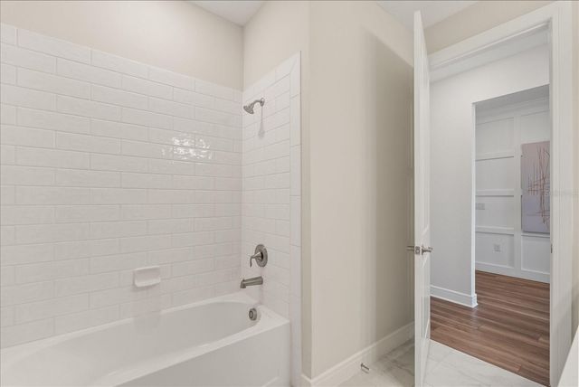 3208 SAILING PIER AVENUE, Winter Garden, FL 34787