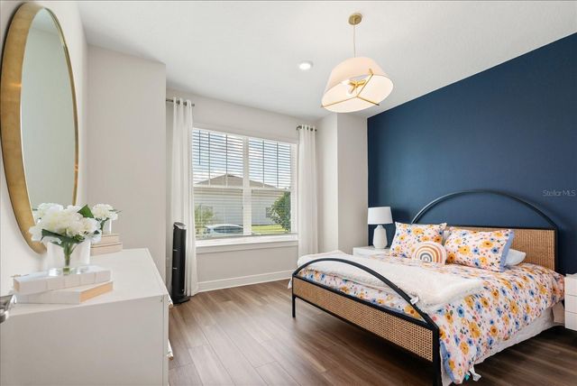 3208 SAILING PIER AVENUE, Winter Garden, FL 34787