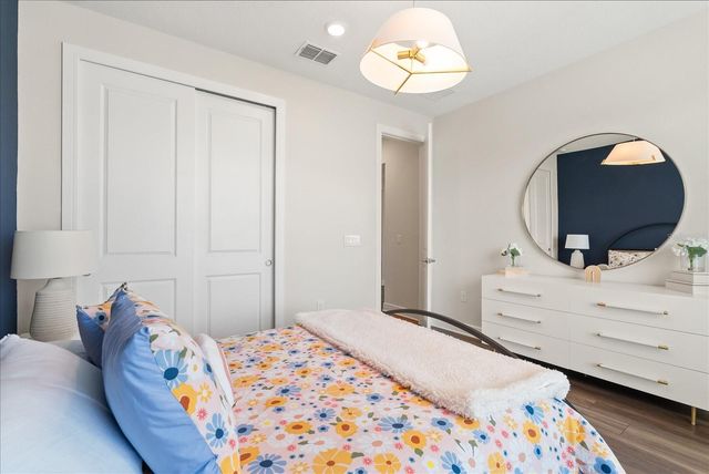 3208 SAILING PIER AVENUE, Winter Garden, FL 34787