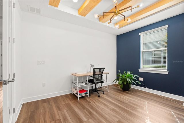 3208 SAILING PIER AVENUE, Winter Garden, FL 34787