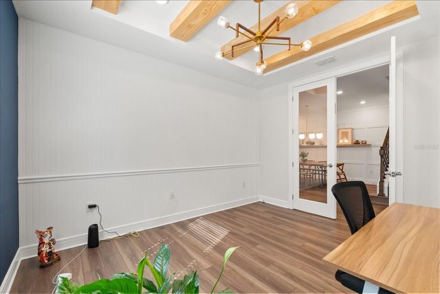 3208 SAILING PIER AVENUE, Winter Garden, FL 34787