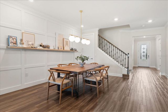 3208 SAILING PIER AVENUE, Winter Garden, FL 34787