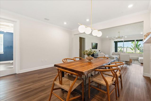 3208 SAILING PIER AVENUE, Winter Garden, FL 34787