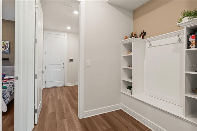 3208 SAILING PIER AVENUE, Winter Garden, FL 34787