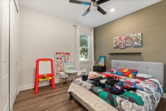 3208 SAILING PIER AVENUE, Winter Garden, FL 34787