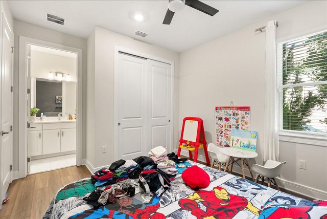 3208 SAILING PIER AVENUE, Winter Garden, FL 34787