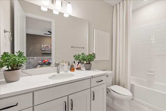 3208 SAILING PIER AVENUE, Winter Garden, FL 34787