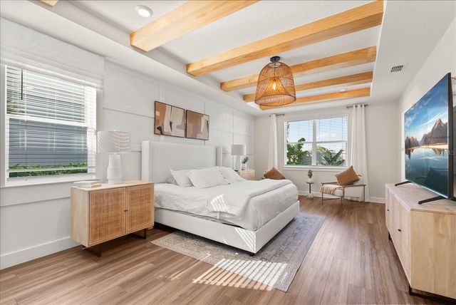 3208 SAILING PIER AVENUE, Winter Garden, FL 34787