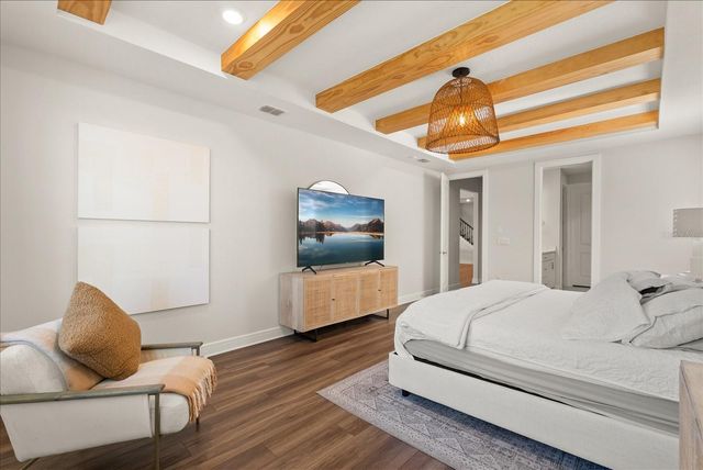 3208 SAILING PIER AVENUE, Winter Garden, FL 34787