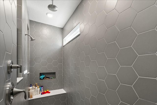 3208 SAILING PIER AVENUE, Winter Garden, FL 34787