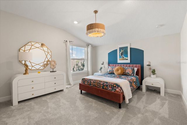 3208 SAILING PIER AVENUE, Winter Garden, FL 34787