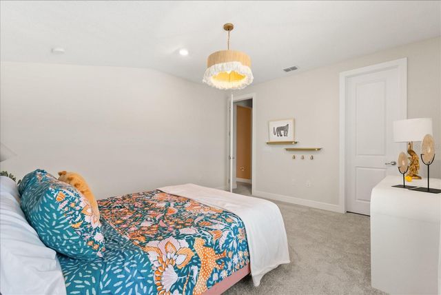 3208 SAILING PIER AVENUE, Winter Garden, FL 34787