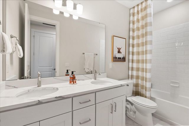 3208 SAILING PIER AVENUE, Winter Garden, FL 34787