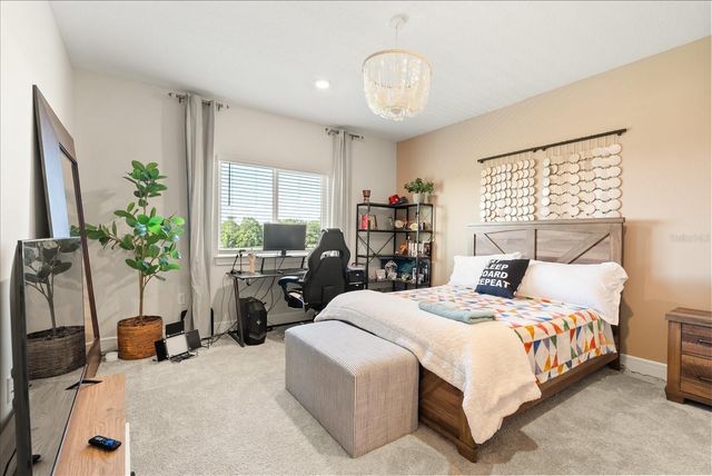 3208 SAILING PIER AVENUE, Winter Garden, FL 34787