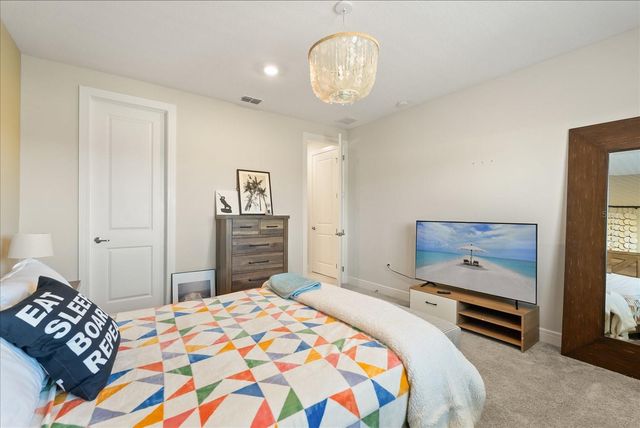 3208 SAILING PIER AVENUE, Winter Garden, FL 34787