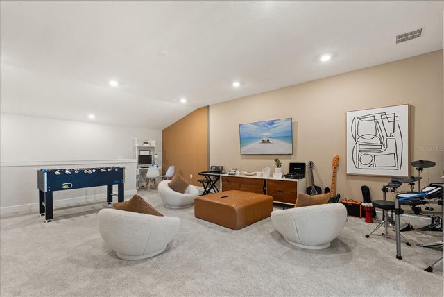 3208 SAILING PIER AVENUE, Winter Garden, FL 34787