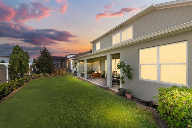 3208 SAILING PIER AVENUE, Winter Garden, FL 34787