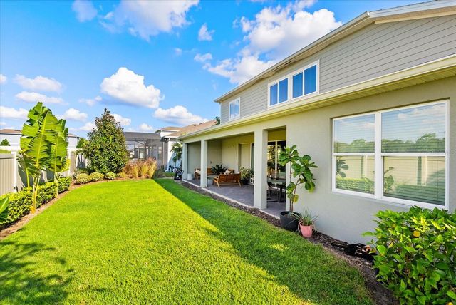 3208 SAILING PIER AVENUE, Winter Garden, FL 34787