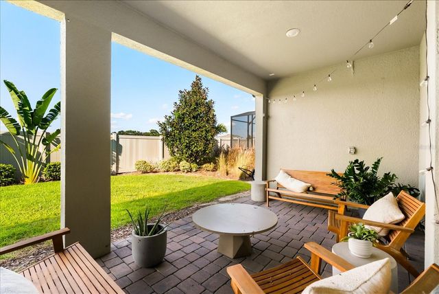 3208 SAILING PIER AVENUE, Winter Garden, FL 34787