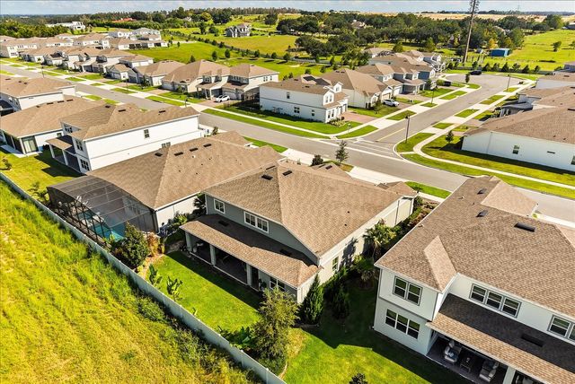 3208 SAILING PIER AVENUE, Winter Garden, FL 34787