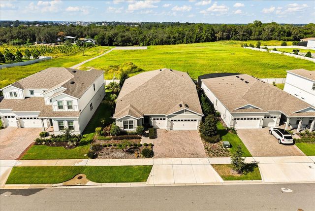 3208 SAILING PIER AVENUE, Winter Garden, FL 34787