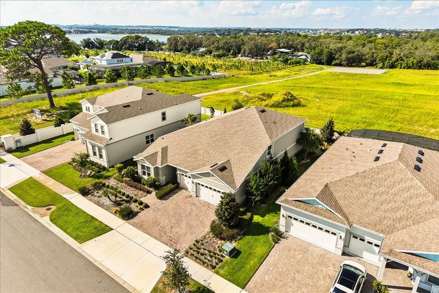 3208 SAILING PIER AVENUE, Winter Garden, FL 34787