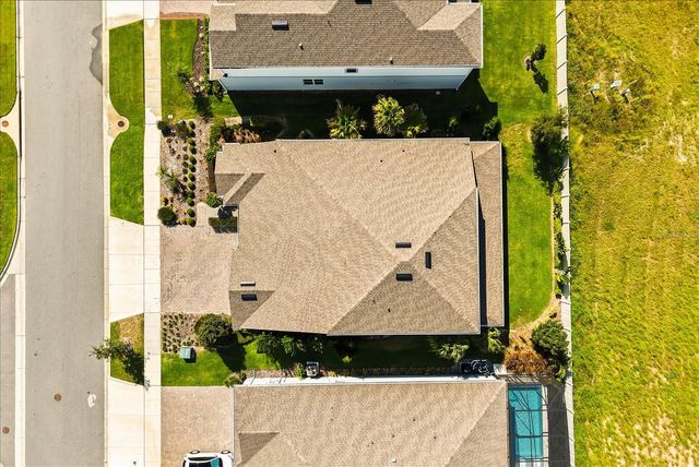 3208 SAILING PIER AVENUE, Winter Garden, FL 34787