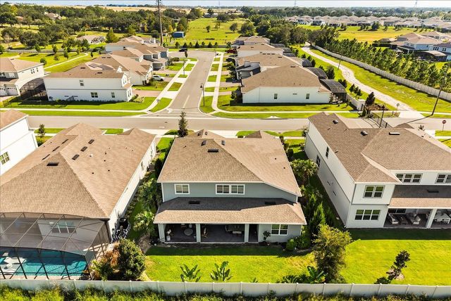 3208 SAILING PIER AVENUE, Winter Garden, FL 34787