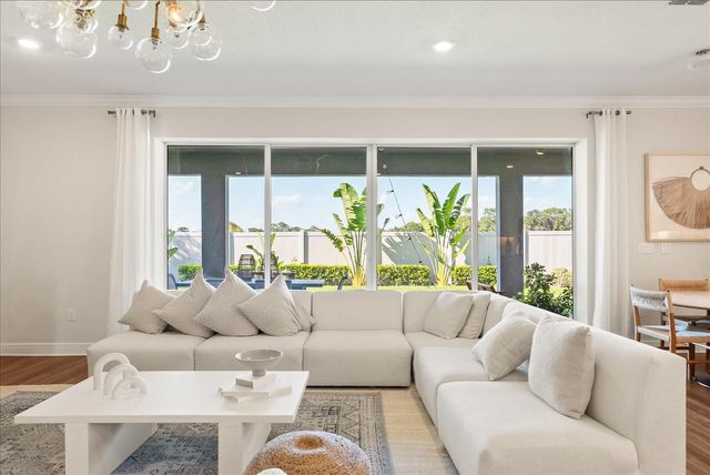 3208 SAILING PIER AVENUE, Winter Garden, FL 34787