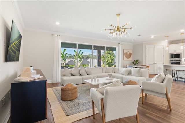 3208 SAILING PIER AVENUE, Winter Garden, FL 34787