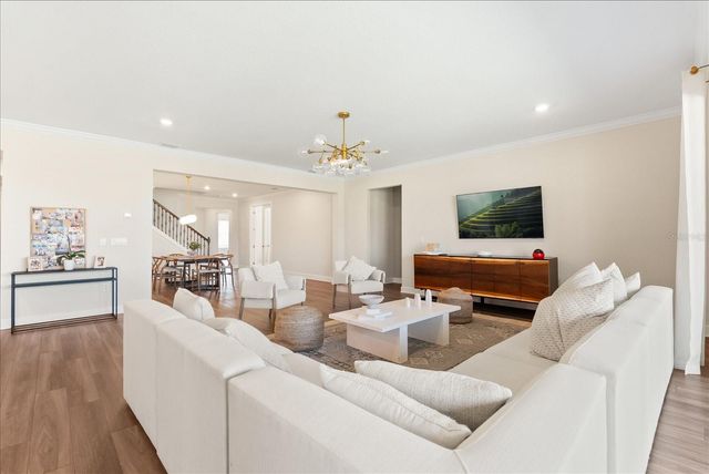 3208 SAILING PIER AVENUE, Winter Garden, FL 34787