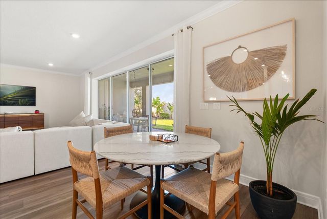 3208 SAILING PIER AVENUE, Winter Garden, FL 34787