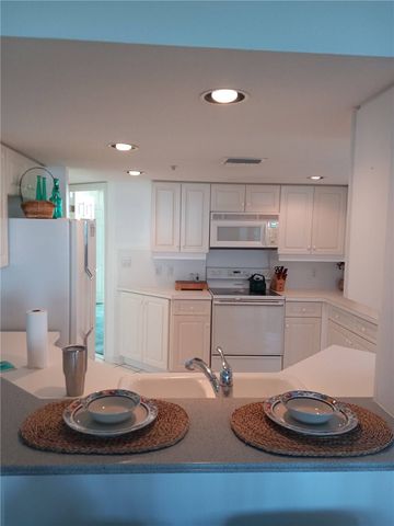 5051 N Highway A1a None 7-6, Fort Pierce, FL 34949