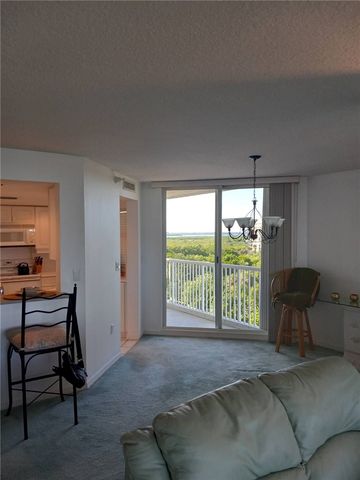 5051 N Highway A1a None 7-6, Fort Pierce, FL 34949