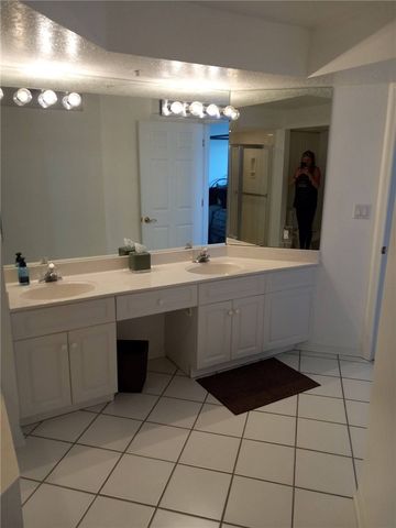 5051 N Highway A1a None 7-6, Fort Pierce, FL 34949