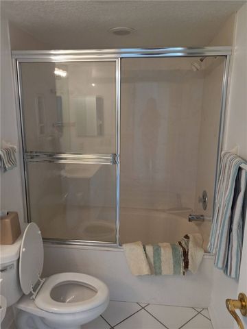 5051 N Highway A1a None 7-6, Fort Pierce, FL 34949